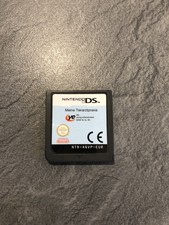 Meine Tierarztpraxis Nintendo DS Spiel Modul Geschenk für Kinder Mädchen Jungen 