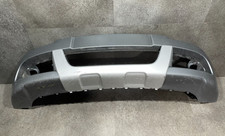 VW Golf Plus 5M1 Cross Stoßstange vorne Unterteil 5M0805903A