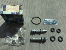 Hauptbremszylinder  Reparatur Satz,Original ATE, 3.0370-1920.2 , NOS 
