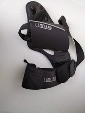 CAMELBACK STAMINA Radfahren Hüftgürtel Wasser Telefon Geldhalter