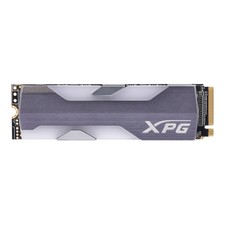 ADATA XPG Spectrix S20G M.2 PCIe SSD 1TB DEFEKT