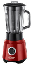 Standmixer Russel Hobbs Desire 24720-56 Echtglas 1,5 L 650 W