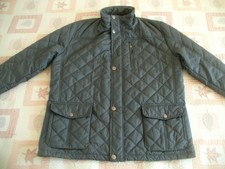 Mian Collektion, Jacke,XXL,Steppjacke,Übergang,Wattierung,Petrol,TOP Z.wie NEU