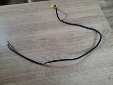 Mercedes Airbagkabel Airbagstecker 0385458828 m. Kabel  Merc. A Klasse W168 u.a.