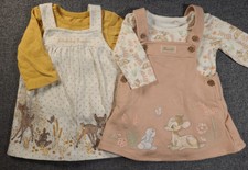 CLARINA Collection Women's Jacket White 40 42