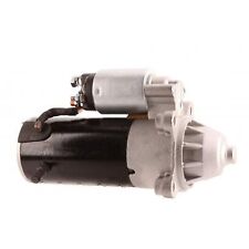 Anlasser Ford  Focus Diesel 1,8 TDCI Baujahr 1998-2005 Original