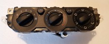 Heizungsbedienteil Heizungsregler Ford Focus II mk2 3M5T19980AD 3M5T-19980-AD