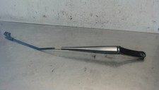Scheibenwischerarm   R VW Touran 2.0 TDI DPF Bluemotion Technology DSG 1 T