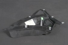 0km NEU 8057217 ORG BMW 2er F23 M-Paket Staulippe vorne L VL Deflector lip Nr11