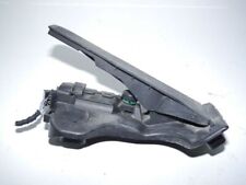 Pedalwerk/Gaspedal/Gaspotentiometer 1K1723503L VW GOLF V (1K1) 2.0 TDI GT