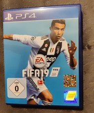 4 PS3 PS4 Playstation Spiele Kampfspiele Actionspiele Level