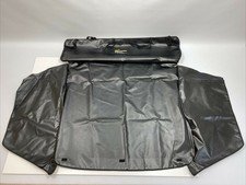 Kofferraumwanne Audi Q5 8R Kofferraumschutz Kleinmetall Starliner Laderaumwanne