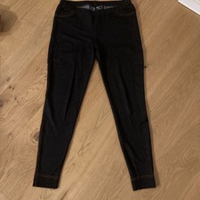 Damen Leggings von TCM Gr. 40-42