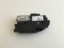 VW Polo 9N Passat Scirocco Schiebedachmotor Schiebedach Antrieb Motor 6R0959591
