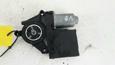 VW Touran 1T Bj.04 original Fensterhebermotor vorn rechts 1T0959702