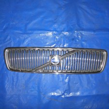 Kühlergrill Volvo V70/2, V70 II 9190385 8659875