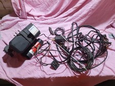 Standheizung Webasto Thermo Top C