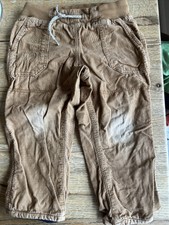 Hose Kleinkind gr. D von HM 