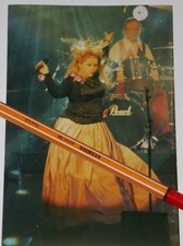 ❇️ The Kelly Family/Kellys - Maite ❇️