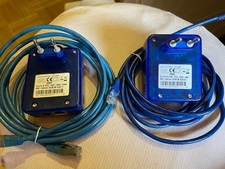 devolo dLAN duo MT:2069