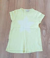Mädchen T-shirt Gr.98/104 Zara