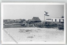 51736997 - 7465 Binsdorf Jurten Zeltlager  Pfadfinder