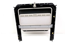 VW Polo 6N Schiebedach Glas Glasdach mechanisch