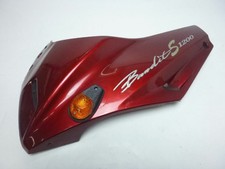 Seitenverkleidung Verkleidung links Suzuki GSF 1200 Bandit GV75A 96-00