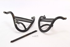 Heco & Becker für Triumph Tiger 955i 709EN - Motorschutzbügel Sturzbügel A222E