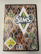 PC: Die Sims 3