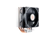 COOLERMASTER  (gebraucht) CPU Kühler Hyper 212 EVO V2 *GN*