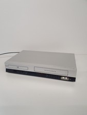 LG V280 Player VHS Videorecorder Kombination VCR/DVD Kombigerät