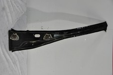 B Säule Abschnitt-Körper angeschnittener Out passt Nissan Skyline r32 GTS - 4 Tür