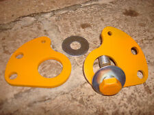 Binger Seilwinde Ersatzteil Seilzug Weinberg Traktor Zubehör