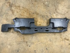 Hyundai I30 FD Stoßstange Verstärkung Pralldämpfer 86620-2R500  HINTEN FACELIFT