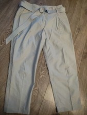 Brunello Cucinelli, Hose, Gr.38, Top!