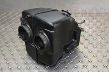 GS500E Luftfilterkasten Airbox Luftfilter GM51B 21951km (89-00)