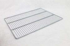 Mistral tc60 Kühlschrank Gefrierschrank kommerziellen Regal