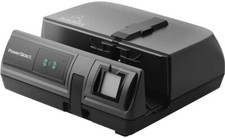 DIASCANNER MIETEN 1 WOCHE, PowerSlide X, vergleichbar mit Reflecta DigitDia 7000