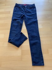 S. Oliver Jungen Jeans Gr. 164/170
