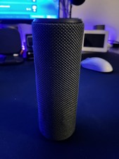 UE BOOM S00122, Black