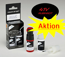 Lackstift Mazda SET Farbe  Abverkauf Aktion Posten *Günstig* 2x9 ml