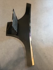 tv stanfuss Samsung Curve TV von UE48H6890SS Smart TV Ständer UE50, UE55, UE 60