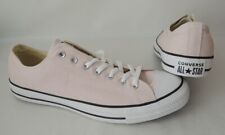NEU Converse CT AS OX Gr. 46,5 Chuck Taylor All Star Sneaker Schuhe 159621C