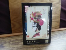 1 GB memoria RAM HP-Compaq Pavilion G3229cn (DDR2-6400 - non ECC) memoria desktop