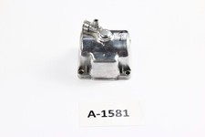 Yamaha FJ 1200 - Schwimmerkammer Vergaser Mikuni A566088894