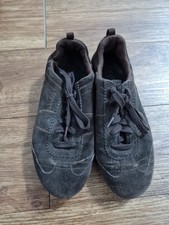 Espirit Damen sneaker Laufschuh Braun gr.38