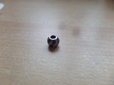 Charms Anhänger Silber 925 Pandora original neu!