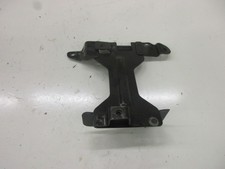 Suzuki GT 250 Ram Air Batteriehalter Batteriekasten Träger Rahmen Halter