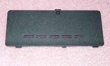 Abdeckung (für RAM) für Toshiba Satellite A350, A350D, A350-200 Notebooks